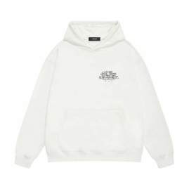 Picture of Amiri Hoodies _SKUAmiriS-2XL11trZJY163207